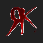 ReaperKills87