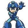 Iceman2301
