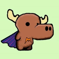 maddmoose04