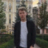 OgreOdorsolopark124