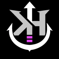 hitkhu