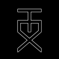 Hexnth