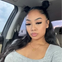 polyWeldonBluecounty101