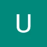 bizGainsboronetwork841