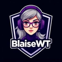 BlaiseWT