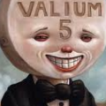 Valium34