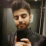 easyRichMarooncentral126