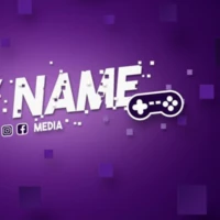 heavenRifleGreenpulse829