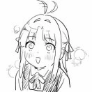 headWaterspoutPERIDOT830