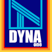 Dyna.One