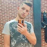 LightYelloweasyville275