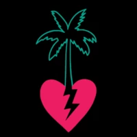 xKID_CHAMELEONx