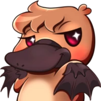 Plaidygami