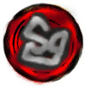 SinjerDaLizard