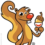 Skwerlmonkey
