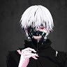 hitDarkPucecoast498