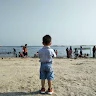 athar30