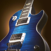 CCAR21LP1750T7