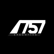 Executive757