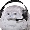directAPATITEDiamond459