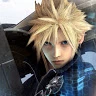 BraveprinceBladeuser