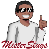 MisterSlug