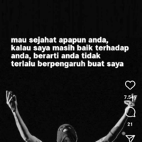 Dudiaji791