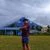 Coach-Lou_Gaming