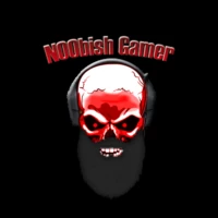 N00bish_Gamer