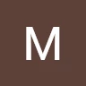 frontIvorysystem326