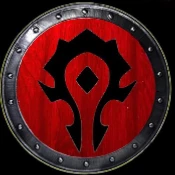 DarkRaven574