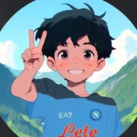 bitPowderBluevalley875