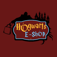 HogwartsUCshop