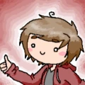 dailyvoiceSandyTaupe692