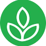 greatPaleCeruleanx821