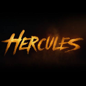 hercsam