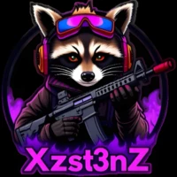 Xzst3nZ
