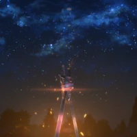 TealBlueLARIMARsharp264