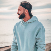 georgyoulianov