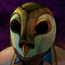 Diabolical_Prankster