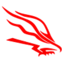 PESADILLAGAMER
