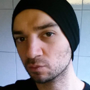 Nelo_Angelo_Nero