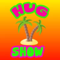 dailyBrickRedIOLITE507