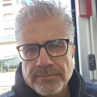 DenimBluesharplab634