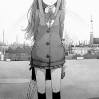 GoldenBrownfocusfront981