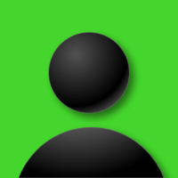 biolog