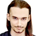 PieroFolly