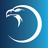 thinkVividSkyBlueweb777