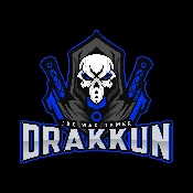Drakkun