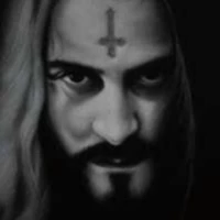 InfernaliskaAdelsmannen